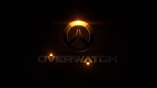 Moments overwatch смотреть онлайн