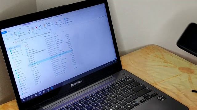 Asus ROG 2 Tencent Edition Flash Global ROM or China Rom смотреть онлайн