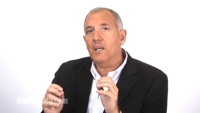 The Power of Body Language by Joe Navarro смотреть онлайн