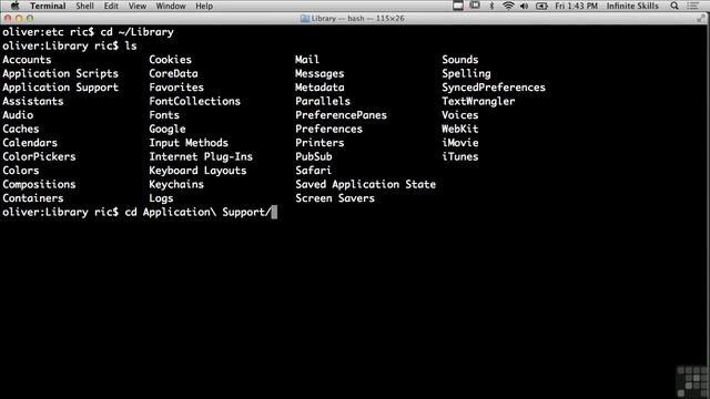 0402 Mac OS X смотреть онлайн