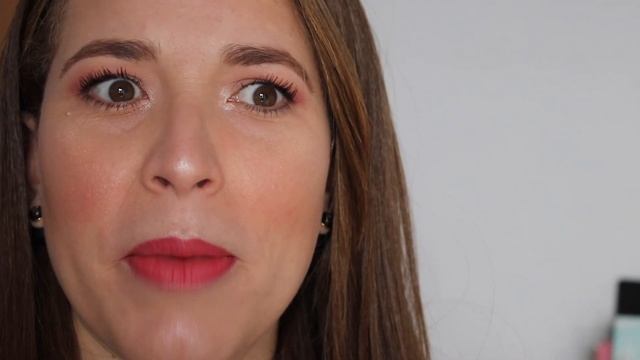 Mac Powder Kiss Lipsticks | NINA смотреть онлайн