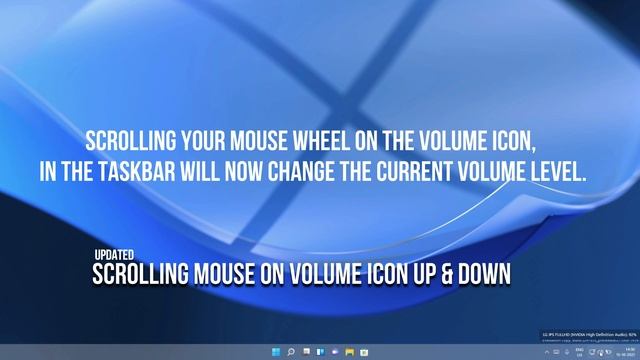 Windows 11 Insider Preview Build 22478 release today 15/10/21 with new wallpapers and new emojis 🔥 смотреть онлайн