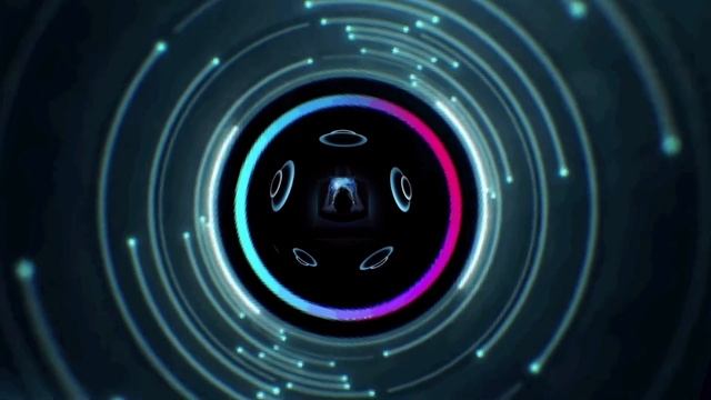 Airpods pro spatial audio | spatial audio | spatial audio test | spatial audio airpods pro test | смотреть онлайн