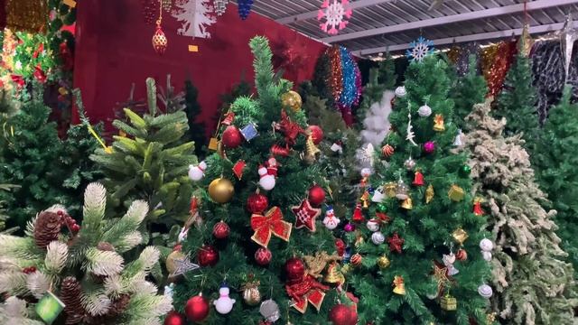 A fun vlog ❄️ 🎄 🧀 ||My winter Skincare , Christmas shopping & decoration, Mac n cheese смотреть онлайн