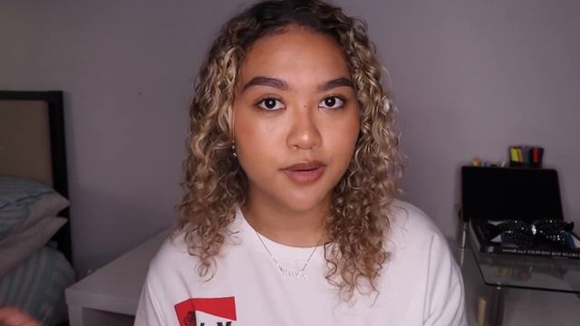 PINK 2021 iMac Unboxing ♡ | Areejz смотреть онлайн