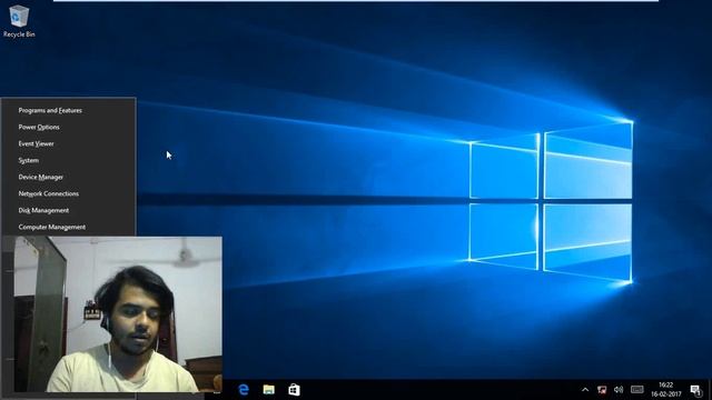 Disable Cortana and OneDrive from Windows 10 смотреть онлайн