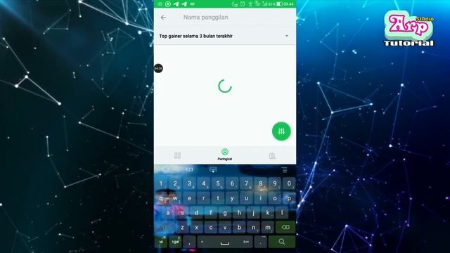 Pengalaman Loss Margin Call dalam Copytrading OctaFx | Octafx Tutorial смотреть онлайн