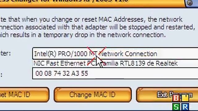 Descargar de Rapidsh*re o megauplo*d sin esperar смотреть онлайн