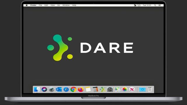 Onboarding with Jamf Connect смотреть онлайн