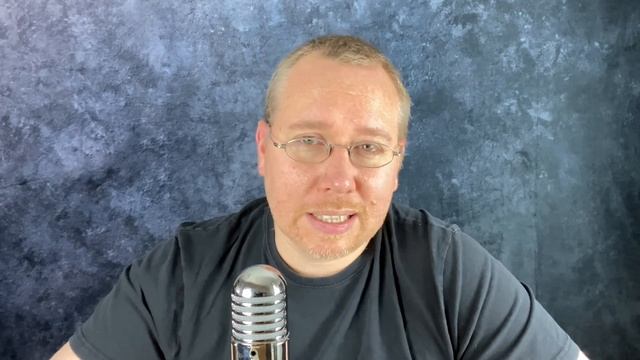 Rattlegate: Wenn Apples AirPods Pro klappern und Scheppern смотреть онлайн