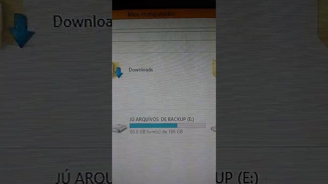 como criar uma imagem do sistema windows 7,8,8.1,10 restaurar sem perder nada 2022 смотреть онлайн