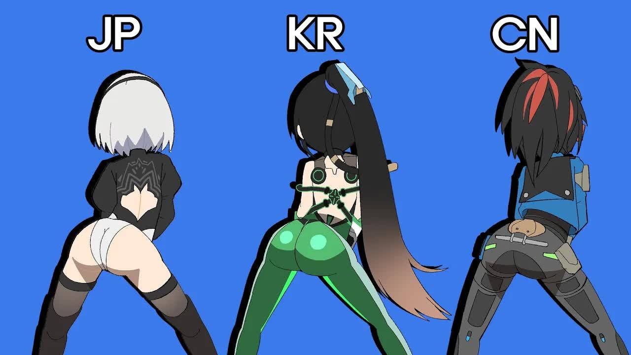 I WANNA DANCE смотреть онлайн