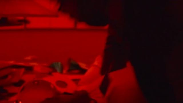 Severance Tribute - DLZ by TV On The Radio смотреть онлайн