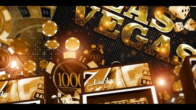 Special Vegas Edition – Win Jose’s Bucks (7/23/18) смотреть онлайн