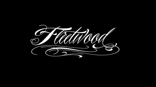 Fleetwood Da Fool Ringtone смотреть онлайн