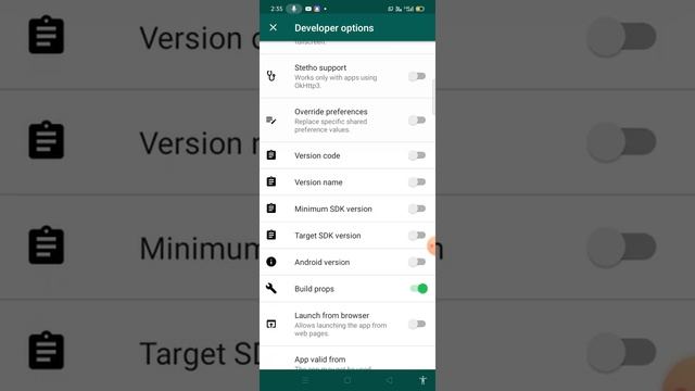 Starmaker App Cloner Version New Settings || SM ID Multiple Problem solve смотреть онлайн