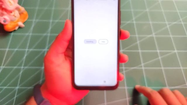 Install Pixel 4 Pokemon Live Wallpaper in Any Xiaomi Device NO ROOT смотреть онлайн