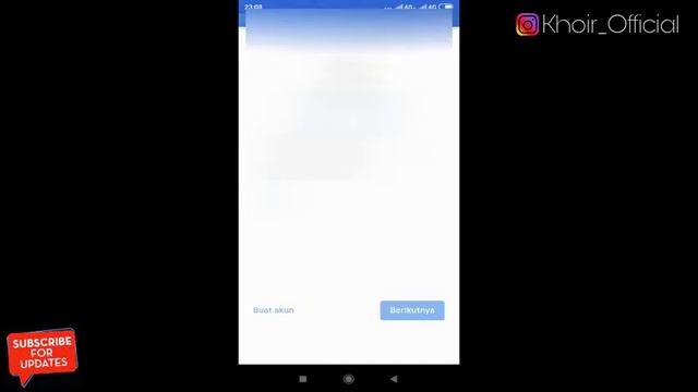 YOUTUBE TRANSPARAN TANPA IKLAN VERSI JADUL смотреть онлайн