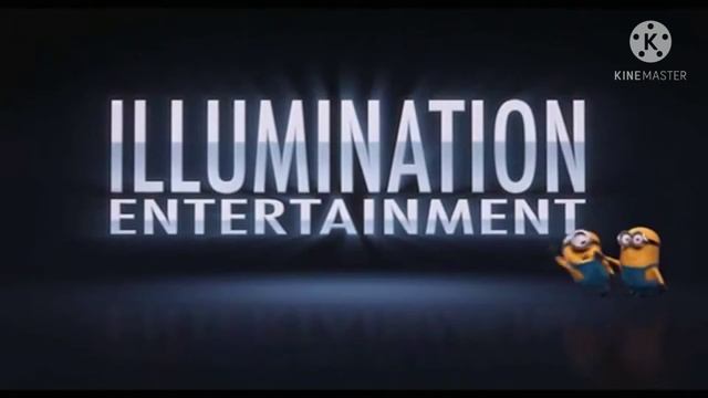 universal Pictures/Illumination Entertainment/blitz games/renderware/dolby pro logic ii смотреть онлайн