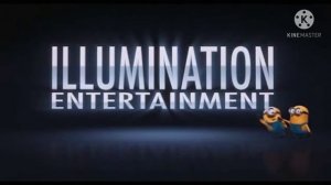 universal Pictures/Illumination Entertainment/blitz games/renderware/dolby pro logic ii
