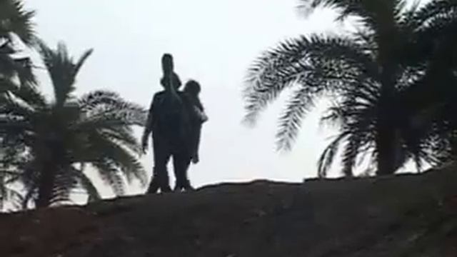 Santali Video Song Puthi Mako Chilbilao kan (Mone mena hape re hape) смотреть онлайн