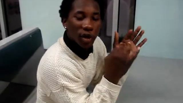 Young Macc the new downtown hustlas смотреть онлайн