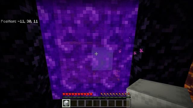 How to Use Duplication Glitch in Minecraft Bedrock 1.19 Wild Update (Windows/XBOX/MCPE/PS) смотреть онлайн