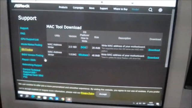 PC Asrock N68C-S No Prende Corto en 3VSB y con Error en Mac (TODOS PROBLEMAS) смотреть онлайн