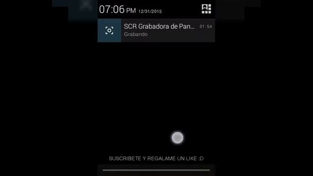 Descarga Launcher De Android M (SIN ROOT Y GRATIS) смотреть онлайн