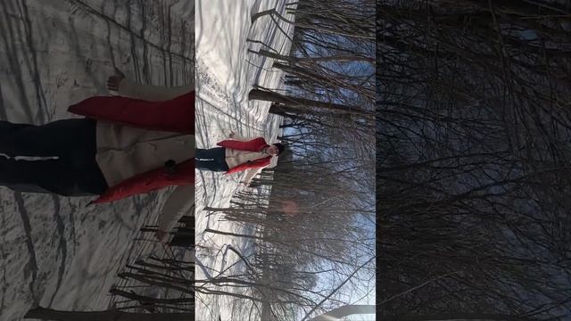 МАСЛЕНИЦА 2024 ЧУЧЕЛО #еда #cooking #shots #shortvideo #готовка #масленица #блины #праздник #весна