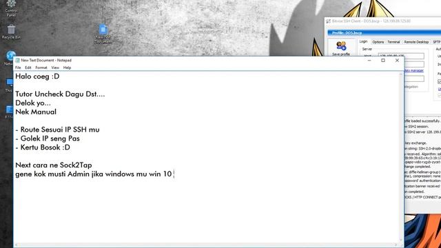 Sock2Tap Windows　　　　　　　　　　　　ﹺ ﹺ смотреть онлайн