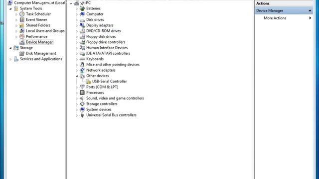 how to install the software of SL-5868P on Win 7 смотреть онлайн