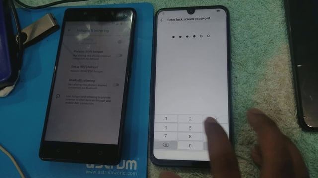 Huawei HRY-LX1MEB frp bypass Solution 1000% HUAWEI Honor 10 Lite google lock bypass solution 100% смотреть онлайн