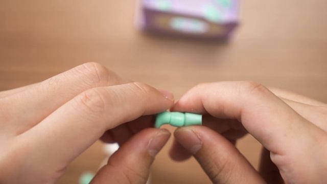 IT WORKS SO WELL!! Loop Quiet earplugs long-term review! смотреть онлайн