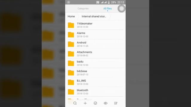 How to get unlimited coins and complete stadium upgrade смотреть онлайн