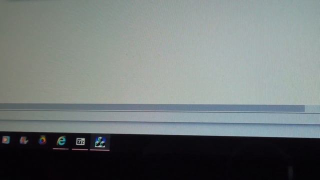 Updating Firmware and Red Light Camera DataBase Uniden LRD950 Radar Detector смотреть онлайн