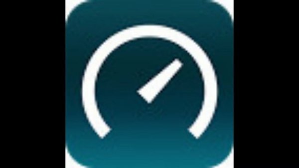 Speedtest by Ookla v3.2.42 APK