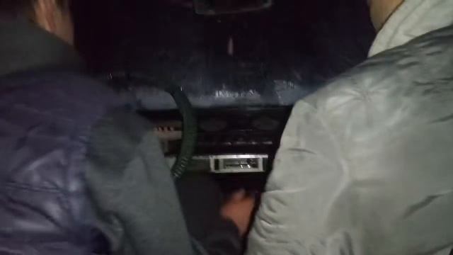КопеЙка Саб смотреть онлайн