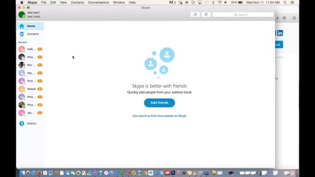 How to Download, Install and Use the PanaCast ePTZ App on Mac смотреть онлайн
