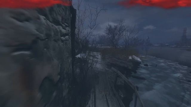 Metro Exodus Enhanced Edition 4K ULTRA RTX - i9 12900k//3090ti//64gb DDR5//Z690//NVME 2TB PCI4.0 смотреть онлайн