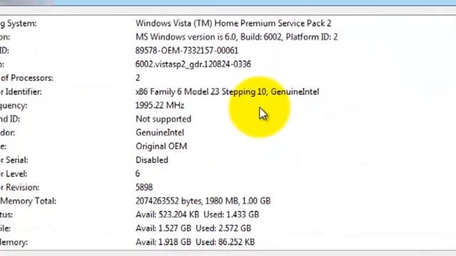 WinTools.net Premium смотреть онлайн
