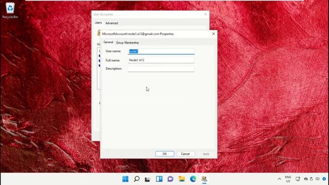 How to Fix Access Denied in Windows 11 [ See Pinned Comment ] смотреть онлайн