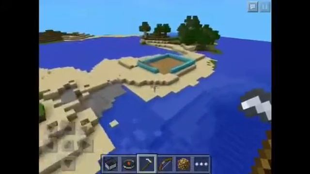 Minecraft PE - How To Get A Car Mod Without Jailbreak + New смотреть онлайн