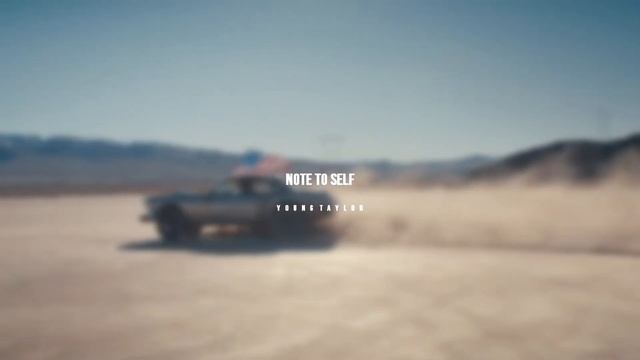 Free Joey Bada$$ | Mac Miller Type Beat | note to self смотреть онлайн
