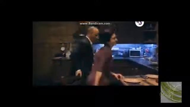 Пятая стража Ульяна и Феликс уходи дверь закрой смотреть онлайн