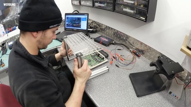 Lamborghini Aventador LP 700-4 Stage 2 | Chiptuning - Dyno | mcchip-dkr смотреть онлайн