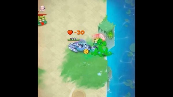 HACK SSSNAKER 1.1.8 ANDROID APK MOD