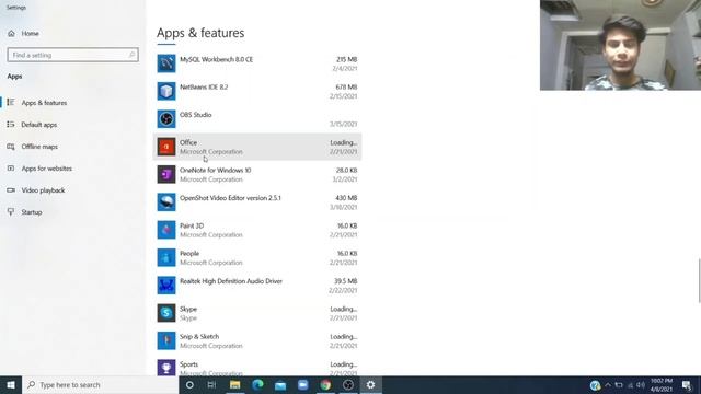 Office 2019 - Download, Install, Activate Ms Office 2019 Free | ThePc Learnerss смотреть онлайн