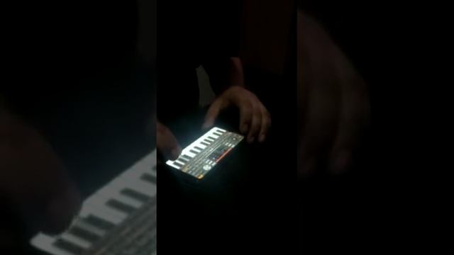 punteos aplicacion android org 2020 cumbia смотреть онлайн