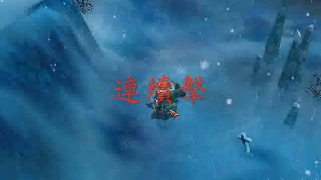 cabak combo tutorial chinese version смотреть онлайн